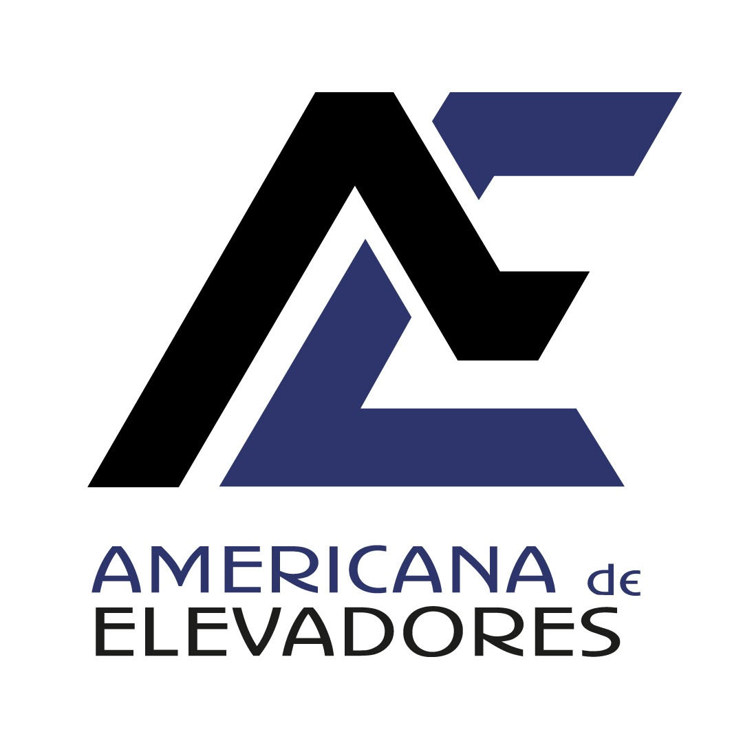 Ascensores Medellin - Mantenimiento de Ascensores  | Americana de Elevadores